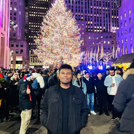 Adeshpunde Adesh Punde Github - Best Ocean Arts in 8K