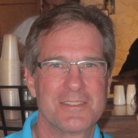 Kennethcarnes Kenneth Carnes Github - Best Landscape Pictures in 4K