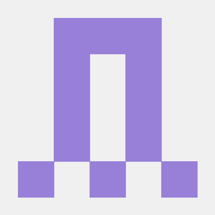 Agbares Antonio Bares Github - Classic Mobile City Patterns | Free Download