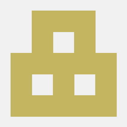 Sam Holt Sam Holt Github - Vintage Images - High Quality Full HD Collection