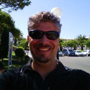 Dfranco Davide Franco Github - Download Beautiful Gradient Image | Mobile