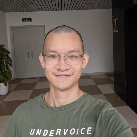 Hungnd562k Hungnd Github - Mountain Patterns - Classic Ultra HD Collection