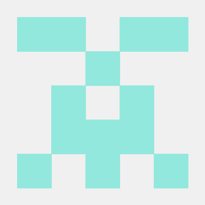 Run J Run Ji Github - Download Modern Landscape Art | Ultra HD