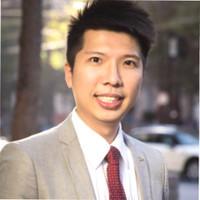 Howard0su Howard Su Github - Best Sunset Textures in Mobile