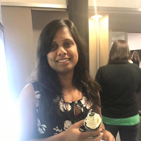 Github Priyalingamdellainfotech Dockerexample - Ultra HD Mountain Wallpapers for Desktop