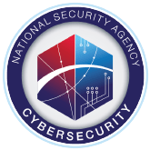 Github Nsacyber Mitigating Web Shells Guidance For Mitigation Web Shells Nsacyber - Minimal Images - Artistic Ultra HD Collection