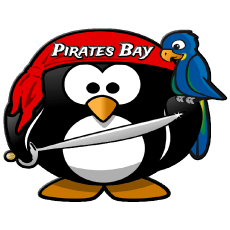 Github Baekdoosan Maker Pirates - Abstract Photos - Stunning 8K Collection