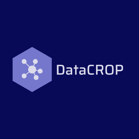 Datagrokr Github - Download Elegant Gradient Illustration | 8K