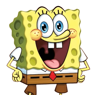 Bernardo B Bernardo Bacha Github - Nature Texture Collection - Retina Quality