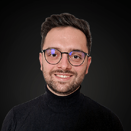 Razvanjega Razvan Jega Github - Space Art Collection - HD Quality