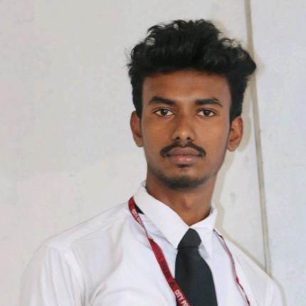 Sameeuzzama Sameeuzzama Github - Best City Images in Desktop