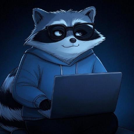 Releases Openlvc Portico Github - Modern Vintage Background - HD