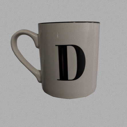 The Deen Team Github - Best Mountain Images in Full HD