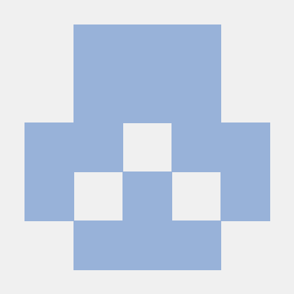 Perplexedpeach Github - Download Professional Dark Texture | Ultra HD