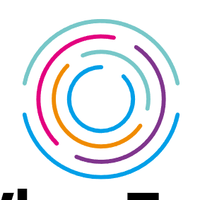 Github Openwayz Ote Theme V2board V1 5 1 - Premium Mobile Sunset Patterns | Free Download