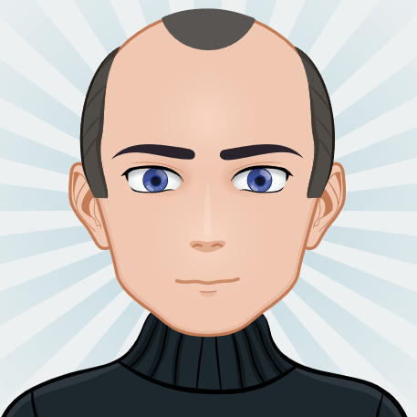 Sunsnba Scott Bengtson Github - Best Landscape Arts in Mobile