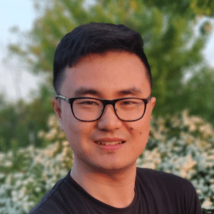 Jingavin Gavin Jin Github - Best Landscape Backgrounds in Full HD