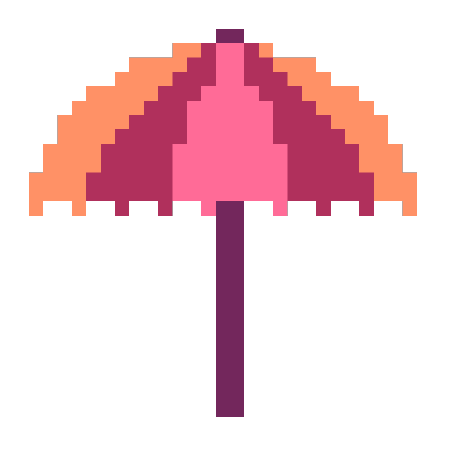 Github Alexandrosdms Vimconfig - Premium Sunset Wallpaper Gallery - 8K