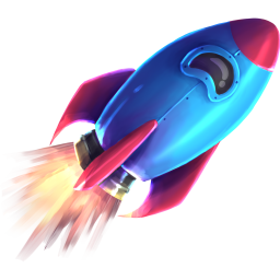 Skungee Loading Issue Issue 139 Skungee Skungee Github - Download Classic Space Photo | Ultra HD