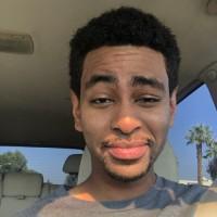 Fuadhasen Fuad Hassen Github - Download Amazing Geometric Illustration | 8K