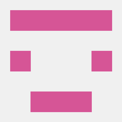 Github Spacewalkerrs Legacy Mojmaps - Classic Mobile City Photos | Free Download