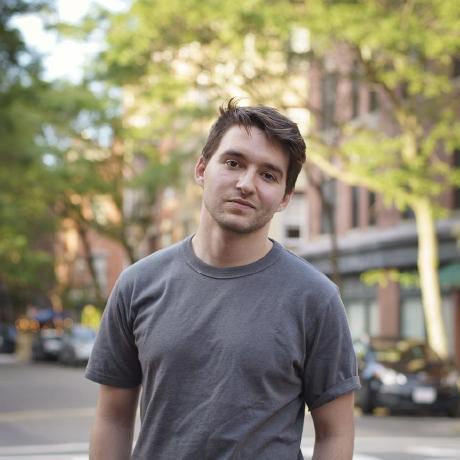 Serge Wilder On Linkedin Github - Geometric Pictures - High Quality Full HD Collection