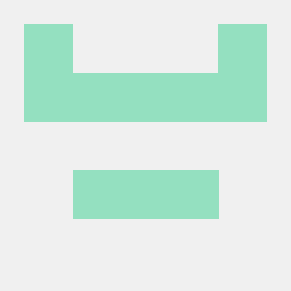 Mr Linus Linus Lee Github - Ultra HD Full HD Light Images | Free Download