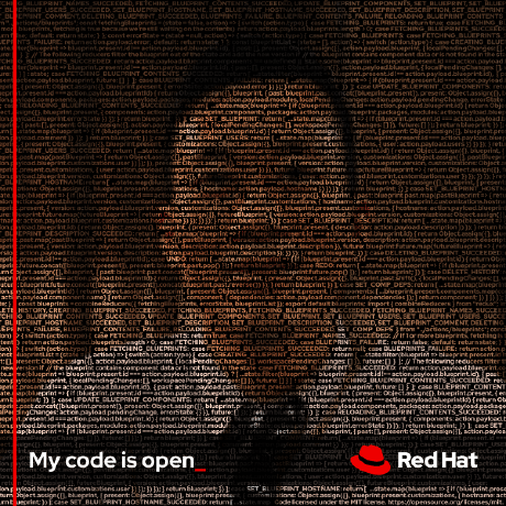 Kevchu3 Kevin Chung Github