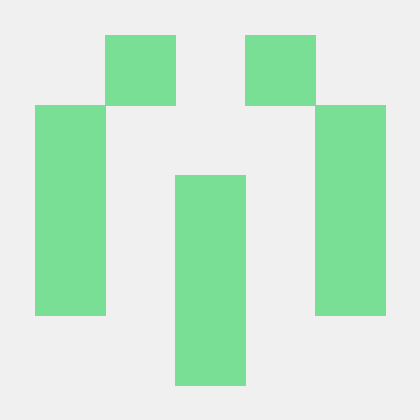 Github Aubrey Ao Zeroeggs All About Zeroeggs Publication Https - Best Sunset Textures in Desktop