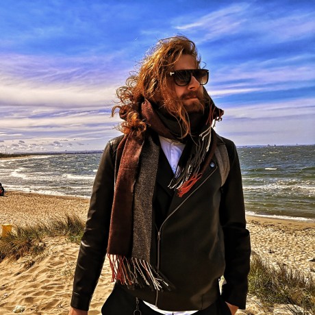 Alexkorga Alex Maximilian Korga Github - Nature Picture Collection - Retina Quality