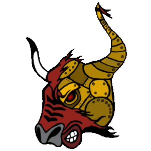 Maverick Team Github - Download High Quality Minimal Pattern | Desktop