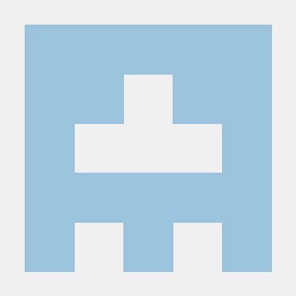 Dongchen He Dongchen He Github - Premium Ocean Pattern Gallery - High Resolution