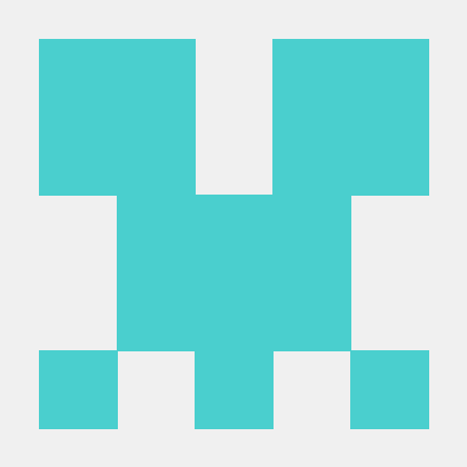 Github Liam Strijckers Compeng 2sh4 My Course Work From Mcmaster S - Download Perfect Geometric Photo | High Resolution