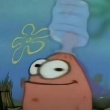 Zz Zz Github - Vintage Image Collection - Retina Quality