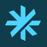 Sti Ets Github - Best Landscape Images in Retina