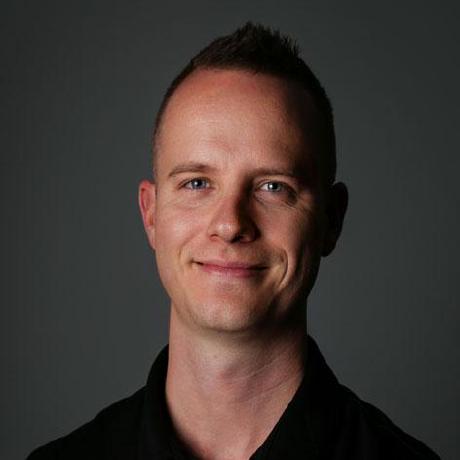 Wtm Reva Github - Download Classic Nature Texture | High Resolution