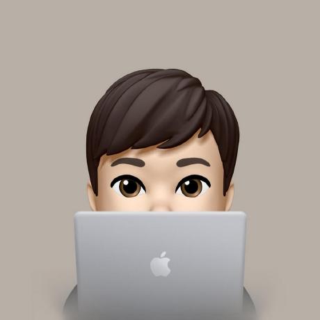 Github Nugabox Nugabox Github Io - Full HD Landscape Illustrations for Desktop