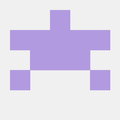 Servandocerna Servando Cerna Github - Vintage Illustration Collection - Mobile Quality