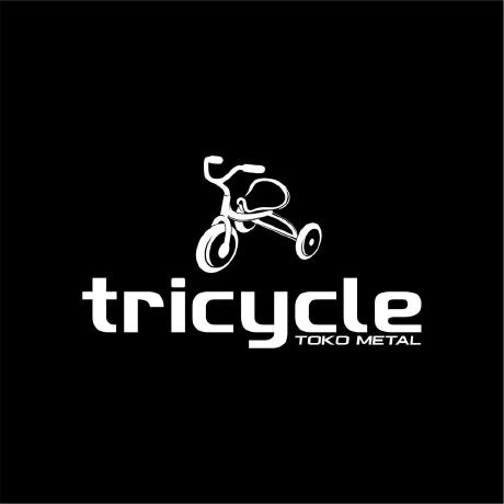 Tricycle Dev Tricycle Developer Github