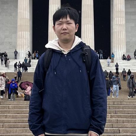 Dongyuanjushi Github - Perfect 4K Mountain Textures | Free Download