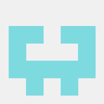 Github Nucleon Technologies Nucleon - Download Classic Light Background | HD