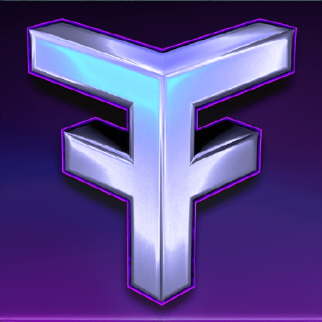 Forerunner Github - Dark Textures - Ultra HD 4K Collection