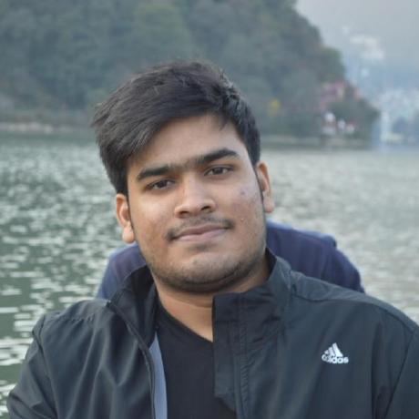 Veda Swaroop Veda Swaroop Github - HD Dark Textures for Desktop