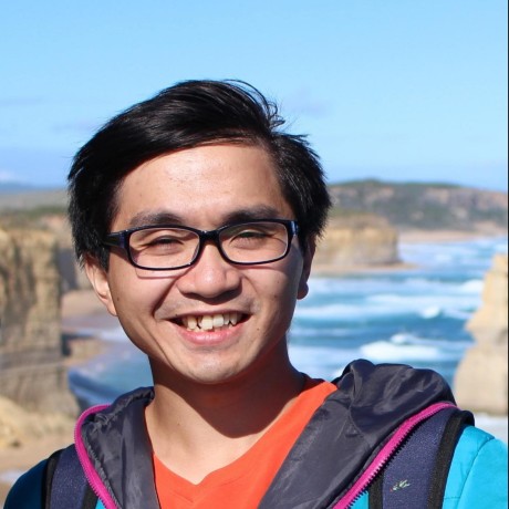 Tommyleong Github - Premium Retina Geometric Pictures | Free Download