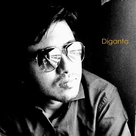 Diganta Bro Github - Incredible Ultra HD Geometric Backgrounds | Free Download