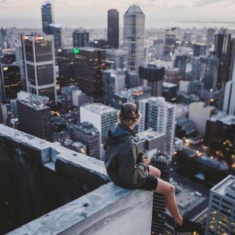 Scottjin Scott Jin Github - 8K Minimal Wallpapers for Desktop