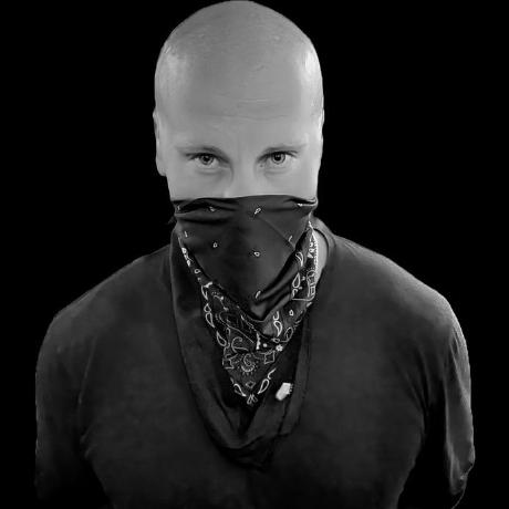 Joe Mccann - Stunning Sunset Photo - 8K