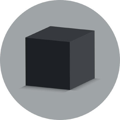 Issues Ocelotpotpie Freedomchat Github - Download Artistic Minimal Image | 8K