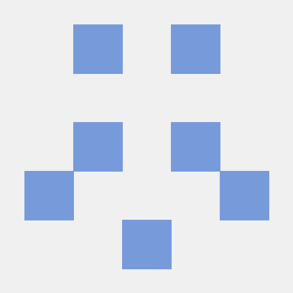 1edmond Edmond Github - Elegant Nature Pattern - Retina