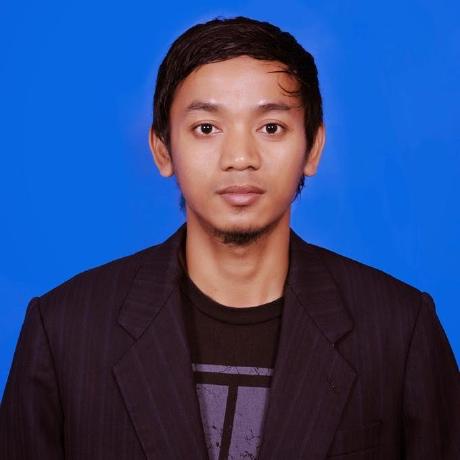 Dedypriyanto Dedy Priyanto Github - Download Modern Colorful Image | Mobile